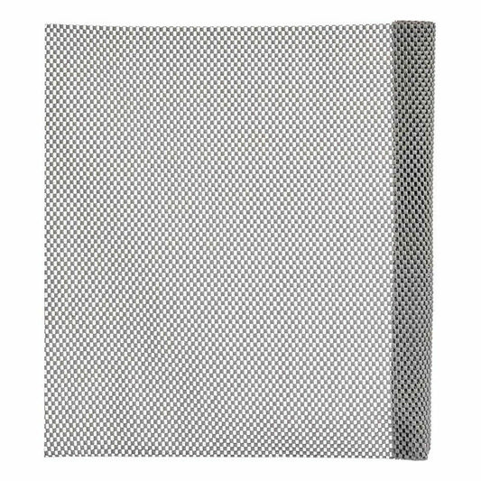 V8HDF9BF8F2AF460523AC660130FC6A2BA2R7121595P2