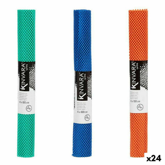 V10HA615B413028A1AE994D1062726A37BE4R7123457P1