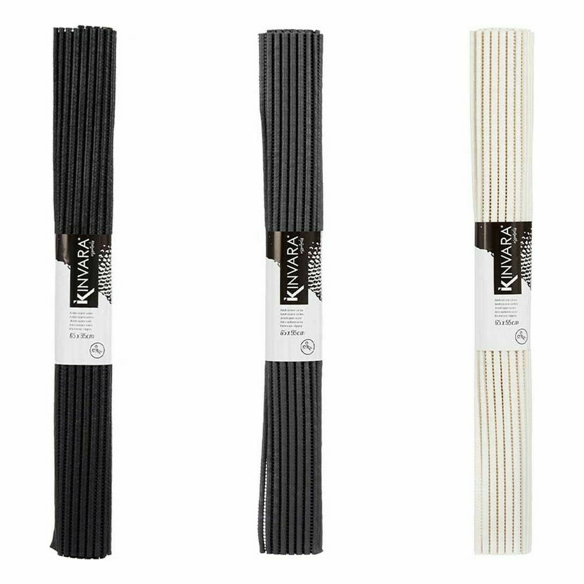 V9H7F7D170A98E295A166561162C71B2E96R7121641P2