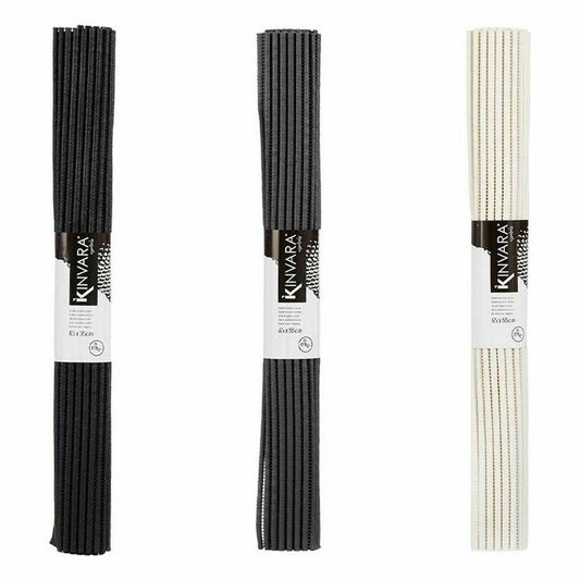 V9H7F7D170A98E295A166561162C71B2E96R7121641P2