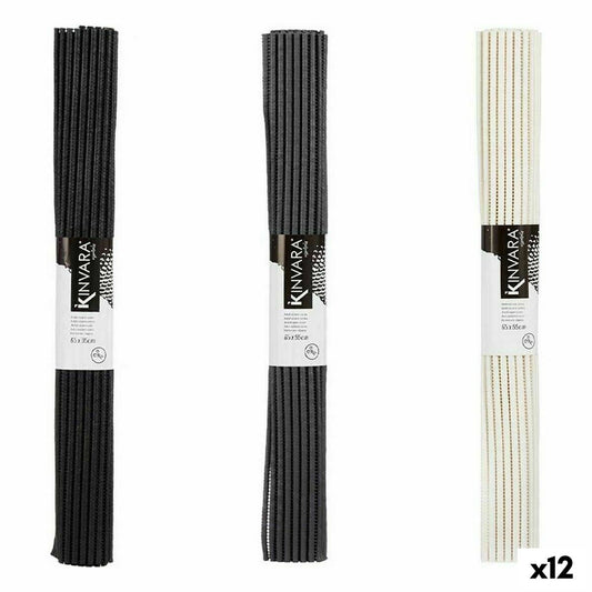 V9H69876821B3FBFF0B95245EFF7B797144R7121640P1