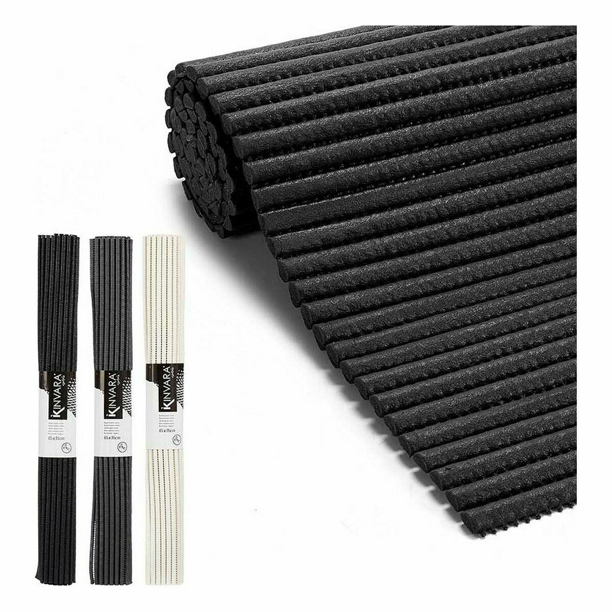 V9H5A97553AABF84F5CECB4A8199ECA95C0R7121646P3