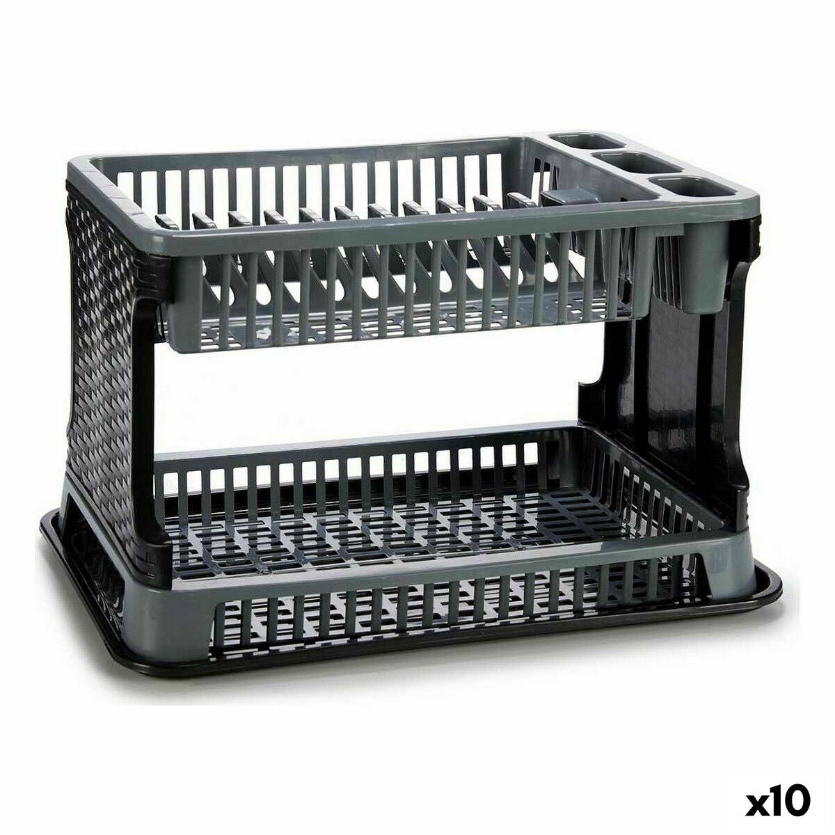 V8H7D28BEE36DAF74741BE88E7034BAE68FR7110168P1