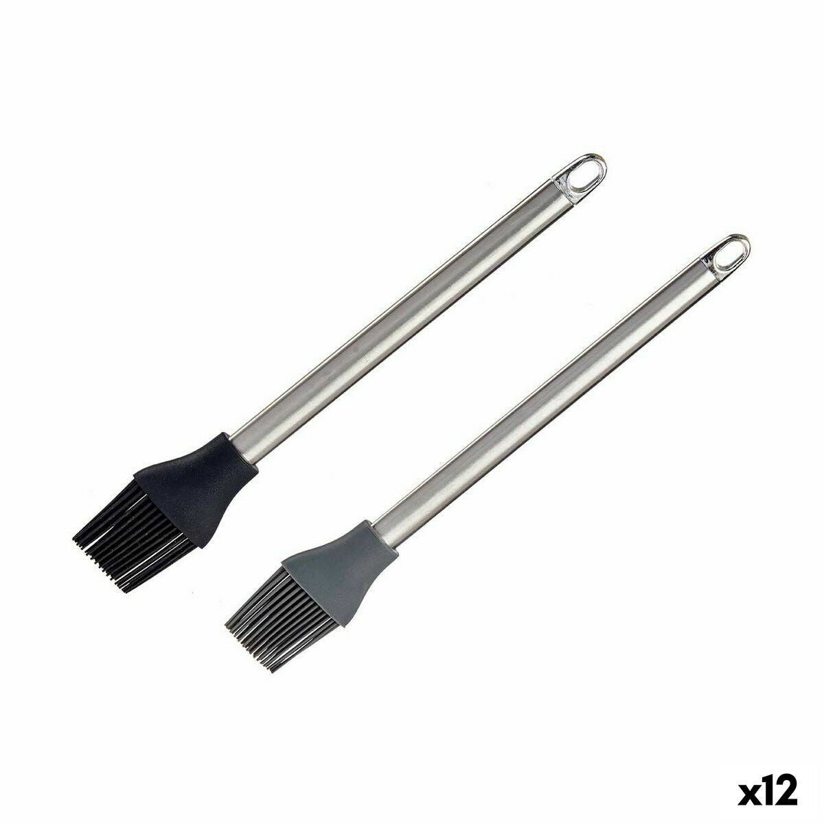 V8H9247432826438259E266F7EE89D99F20R7110074P1