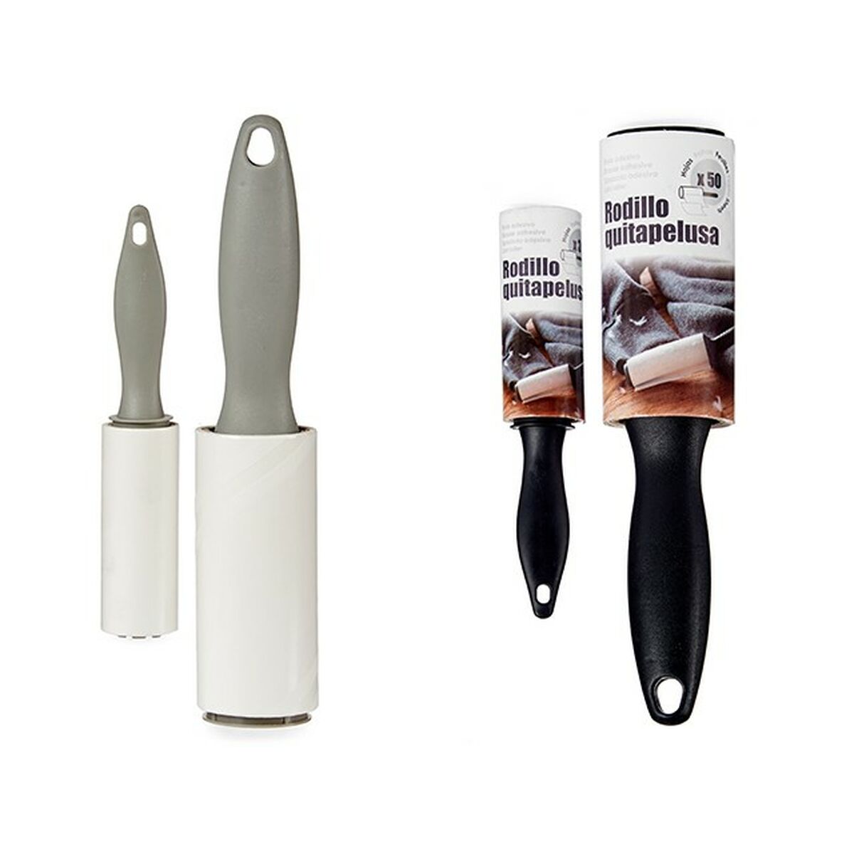 V8HC7D1819927B8218109A19124426346A1R7120561P3