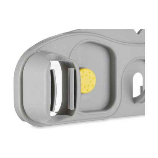 V11H520B310AB6BB03C25833C3AB9C3DE126R7123775P2