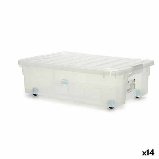 V8HD2E0A1181E6DDC70E4D1B61F5EB254DFR6923129P1