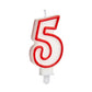 V6H4810525E35D47F2785FAE70936C6D4BAR4385926P2