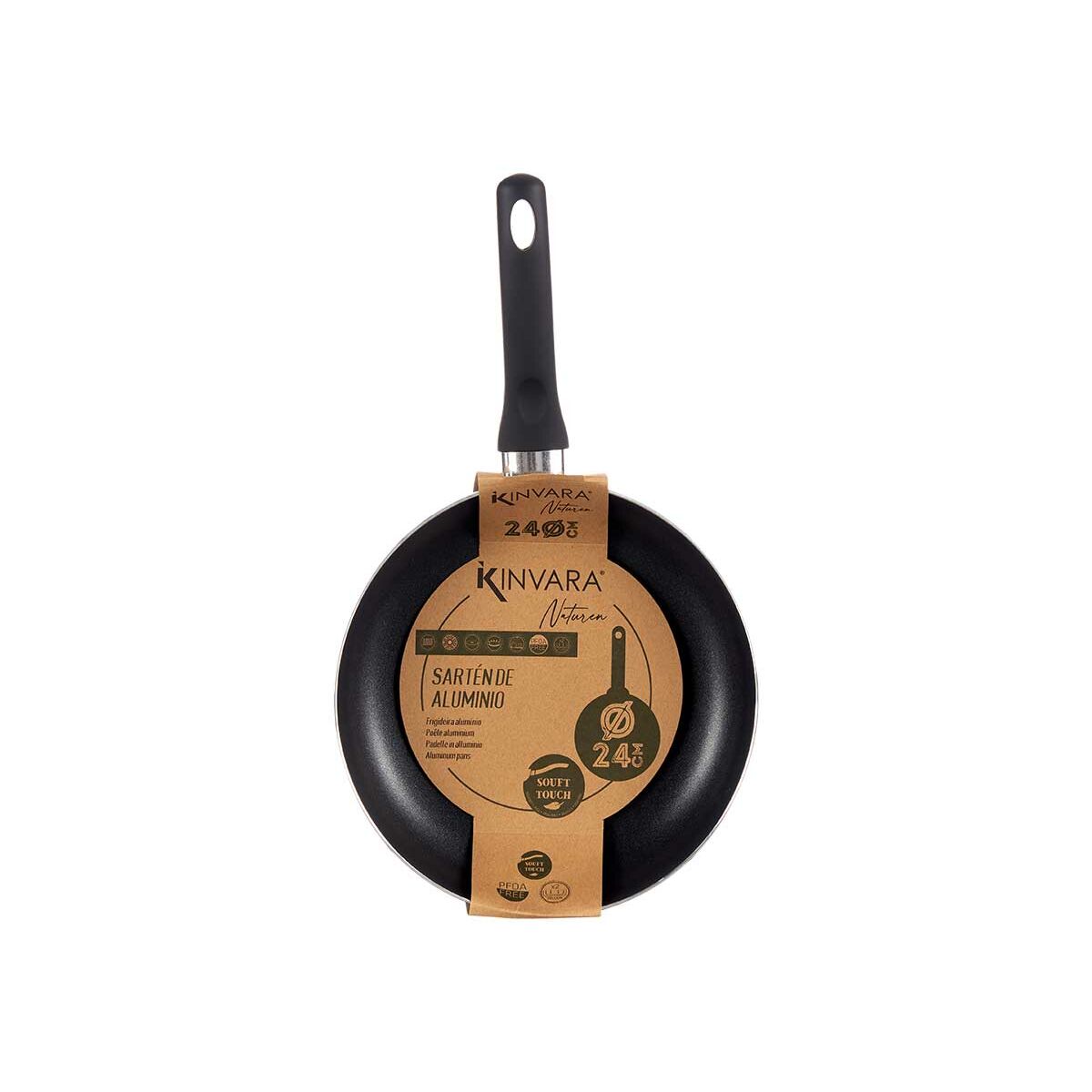 V9H46DA8944DD4B59A52B598CA27E5EC029R7110924P3