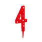 V6H5186B4BDB79B7F7E9F025D52C0B9D5D7R3904646P2