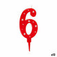 V6HE8C6D72C710B3A09B47C5958D39D51C6R3904653P1