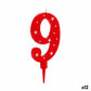 V6H1CC1BDBED9E8BA1216B3CADBADE60CE2R3904664P1