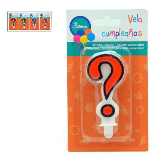V6H98755BB7529A512E490C70E974F0A664R3904703P2