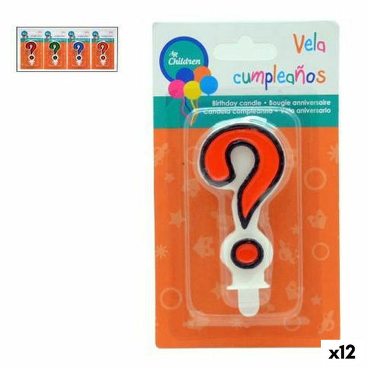 V6H9265201B739805F428E44F85A4A6A79ER3904702P1