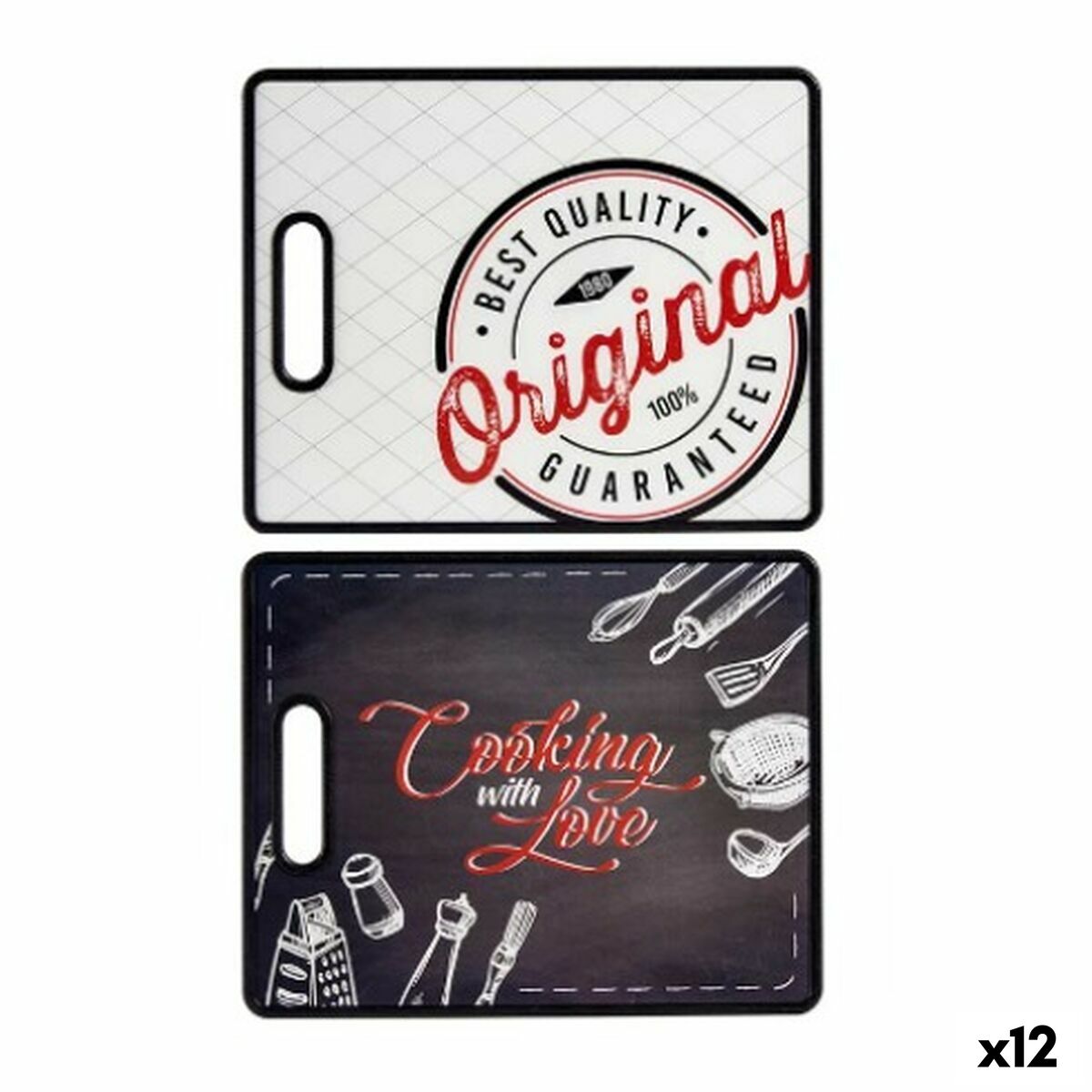 V10HB1618D794A00A945380DD69610BCE2DFR7125065P1