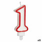 V6HBAC247FECB84A280D5EDD2B52A21BC36R4385937P1