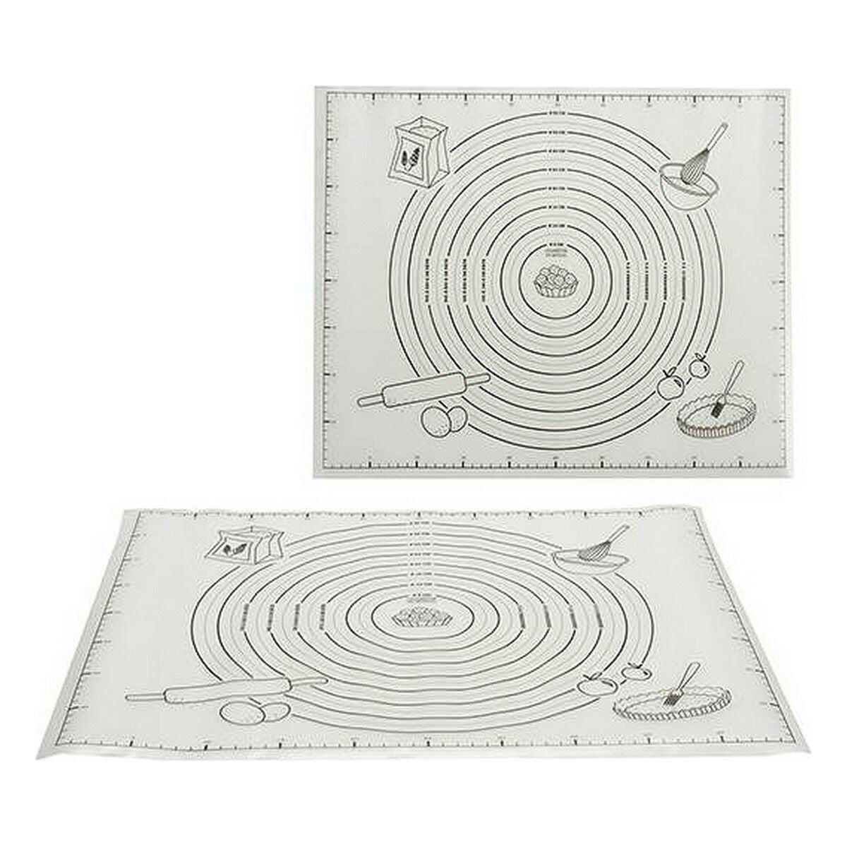 V5H4B333DAEE2F97246639066CCA6F6B5B3R7110800P2