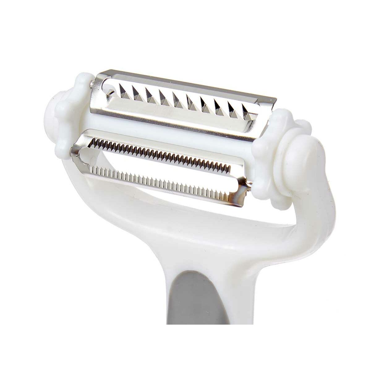 V8H18850A0D513DB97231E92202EE50C293R7111008P2