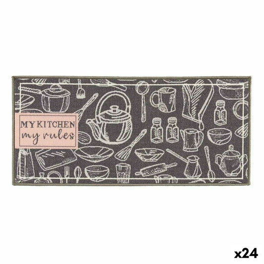 V8H3528DAC3E87B9A51D8E3E97176660111R7110929P1