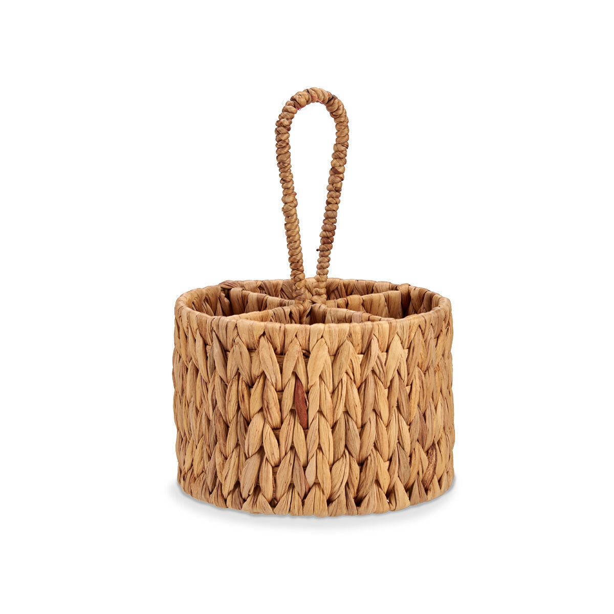 V11H3D4C5095C43F4FC75B9948A5E4757C7ER7265521P2