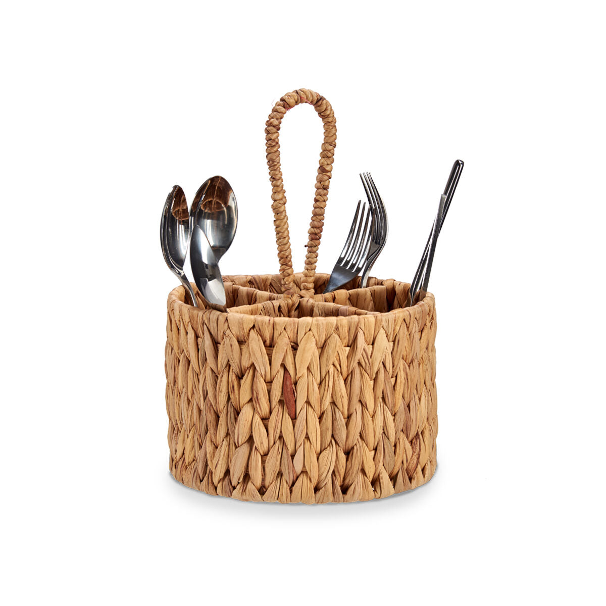 V11H30F25AD368BAA532555A493BC4FDC526R7265524P3