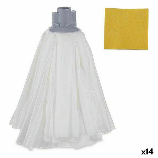 V11HC3DBCFAB698A0D801E5224EAA516909CR7116613P1