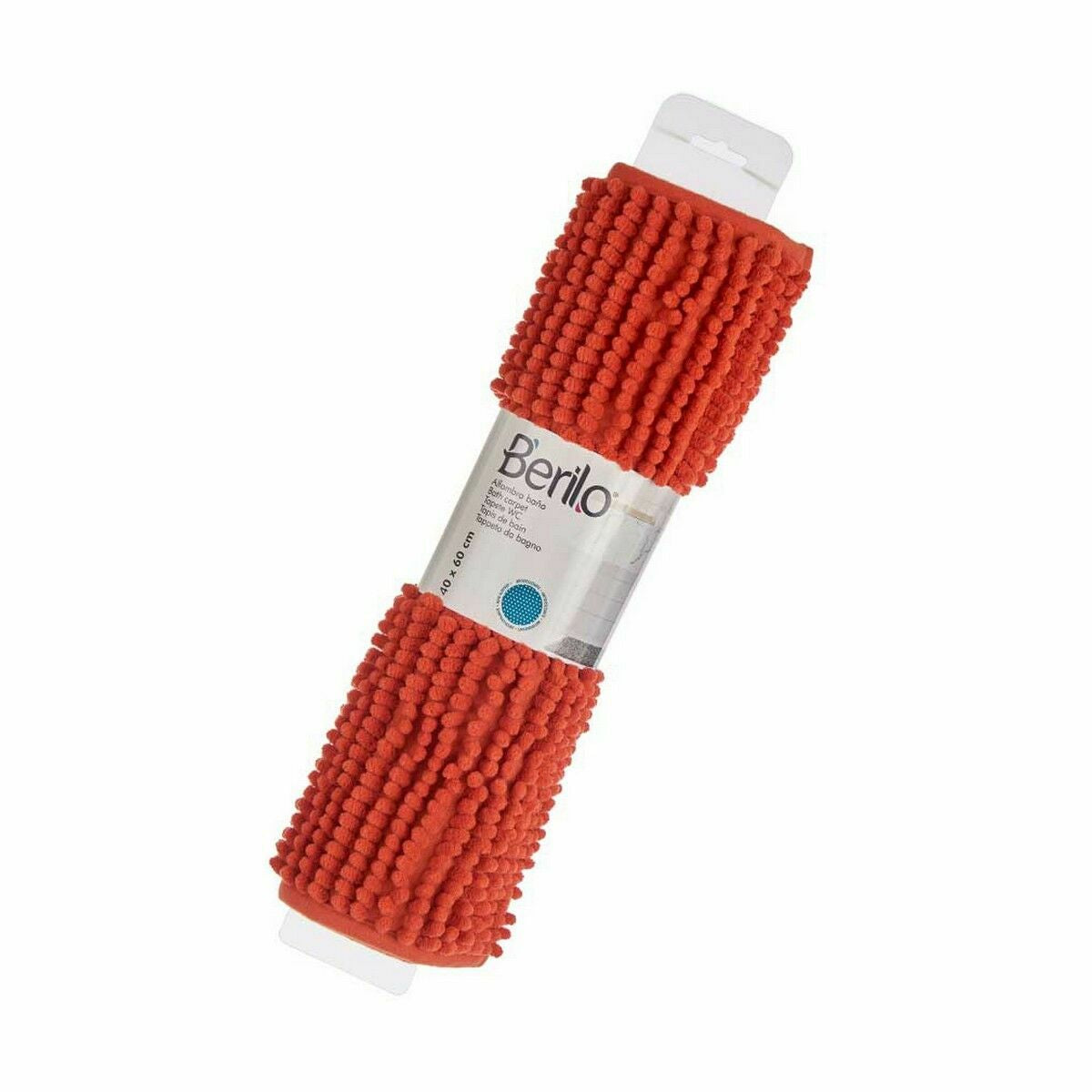 V9H8F6FF9EC77F647D34CA77455689D2581R7128611P3