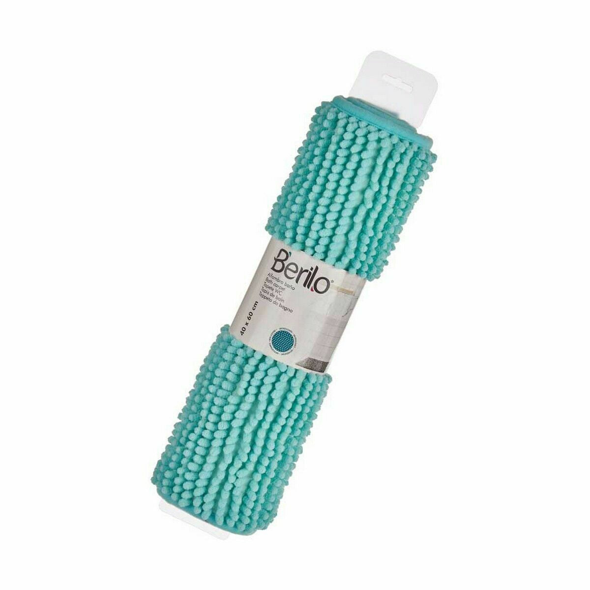 V10HB5D99DB4D5E5CCA63FF689FF16EC4A11R7120413P3