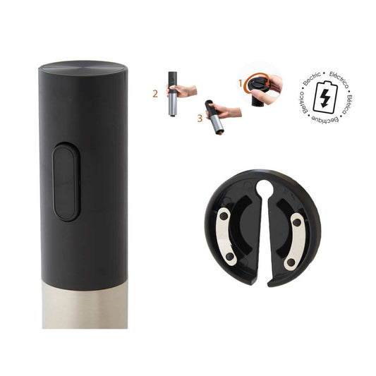 V11HFA1A92C015A5C546001F76674AE2D1B2R7129239P2