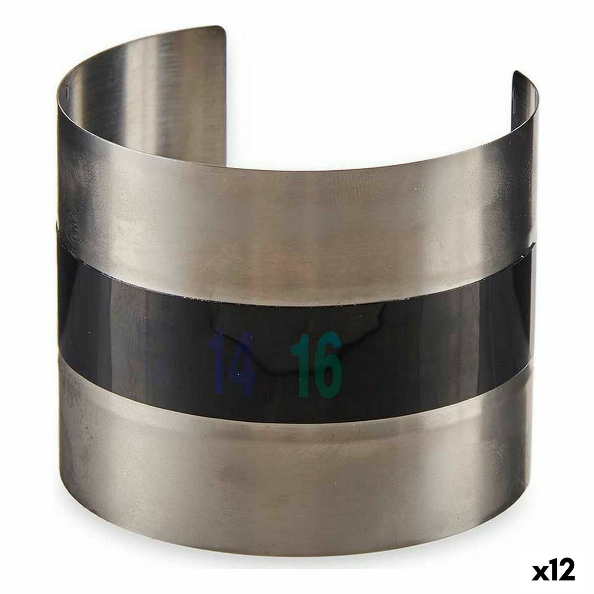 V8H12E7290044D0C701B8DD6D44BD037E6BR7129262P1