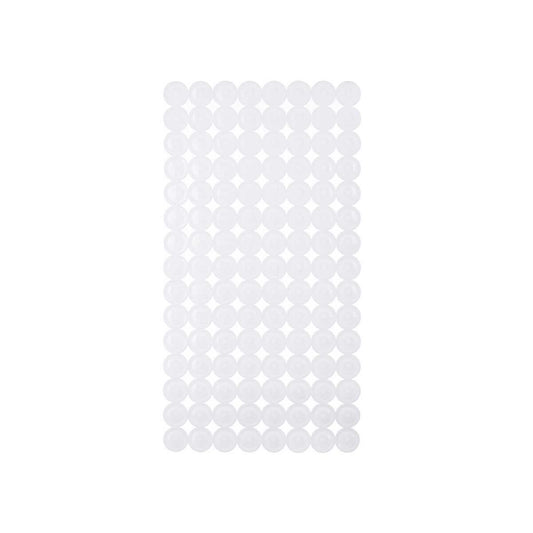 V9H2728690E97FF9CF79E162971DE15A7A9R7129740P2