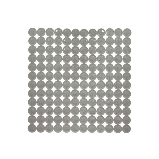 V9H9D897713D4393BA32A6D2D0285AEE5A7R7128947P2