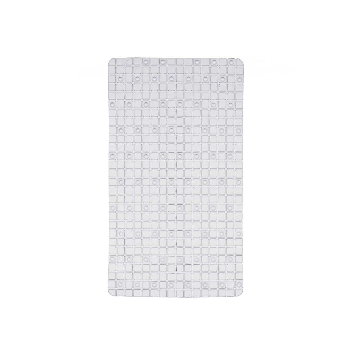 V8H8B001EEDBD11BBEFF2AE12E7D161EE21R7129448P2