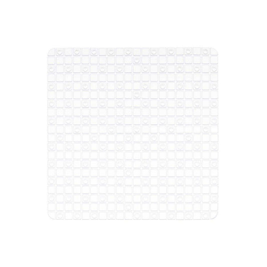 V10H74103DCF5340F48FF4240D924397AE30R7121117P2