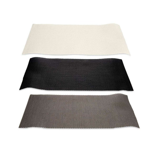 V6HC4EBEC70D3075089A84E631B9473CCA0R3424697P2