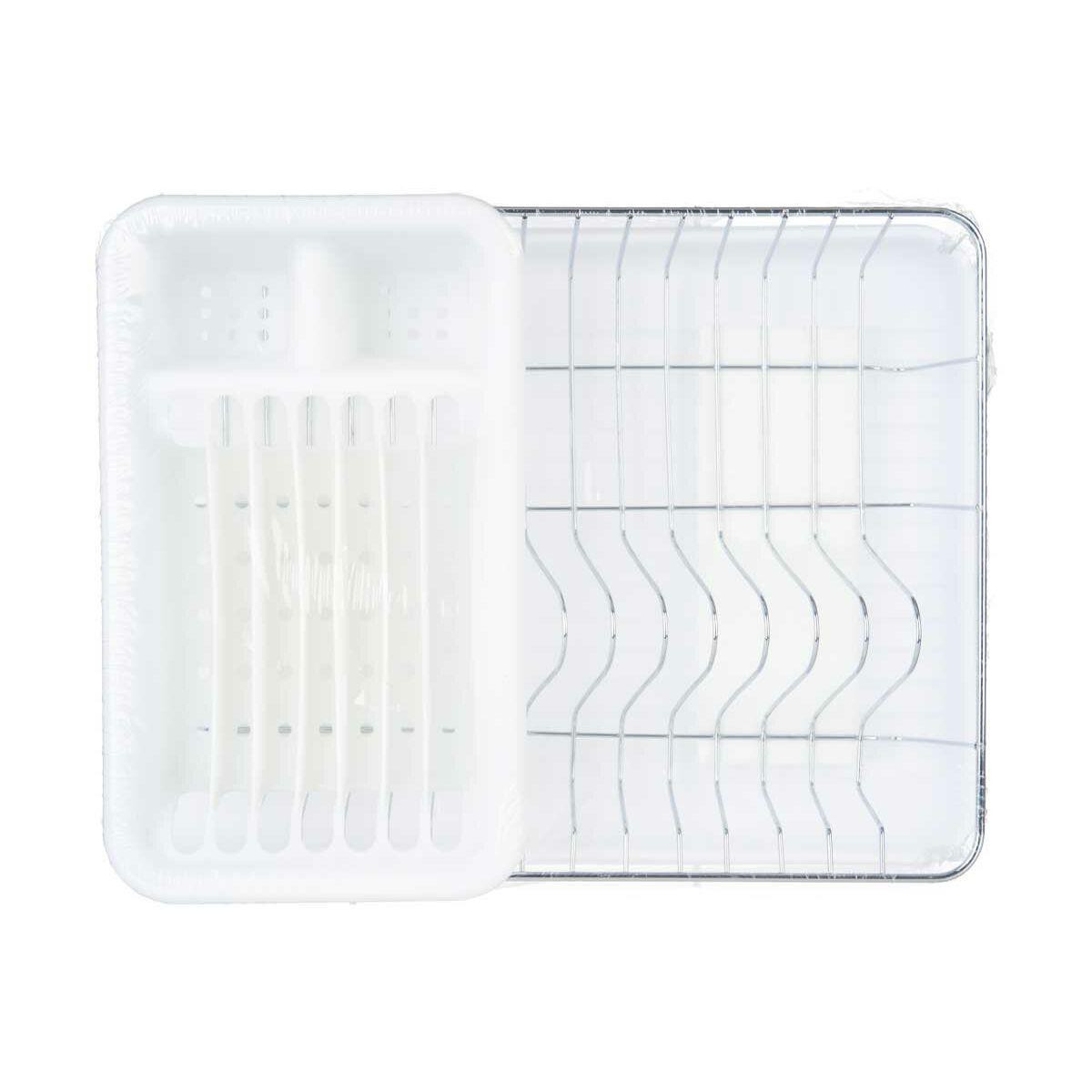 V9H089A144A214C9E27D05F2AA98ACDF70AR7129495P3