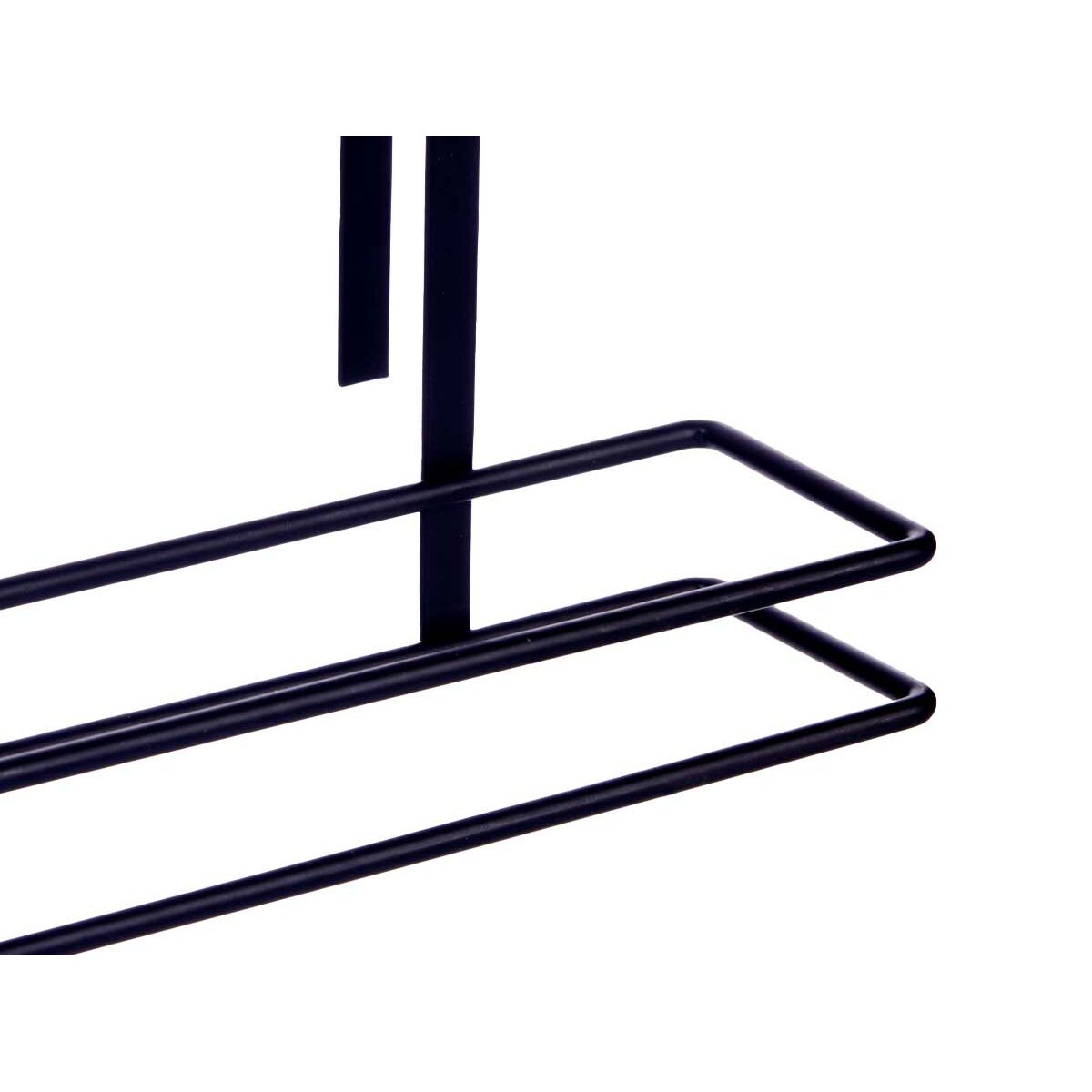 V8H1B8FA6EB9B8948A33584985C1BCFB8FAR7113083P4