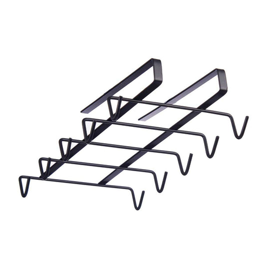 V9HB1D8A60C048B4C100249BD8831FBF47DR7129524P2