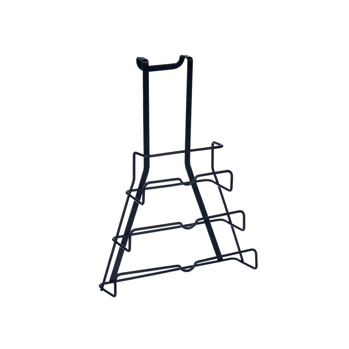 V11H76E3E510A18948CEACD4EA60E4E7C1EBR7125711P2