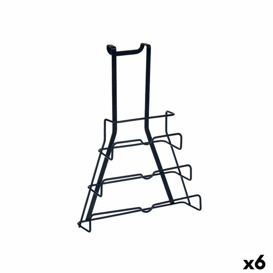 V13H35CCFADE565A3A34DB44B0204D28FFA0R7125710P1