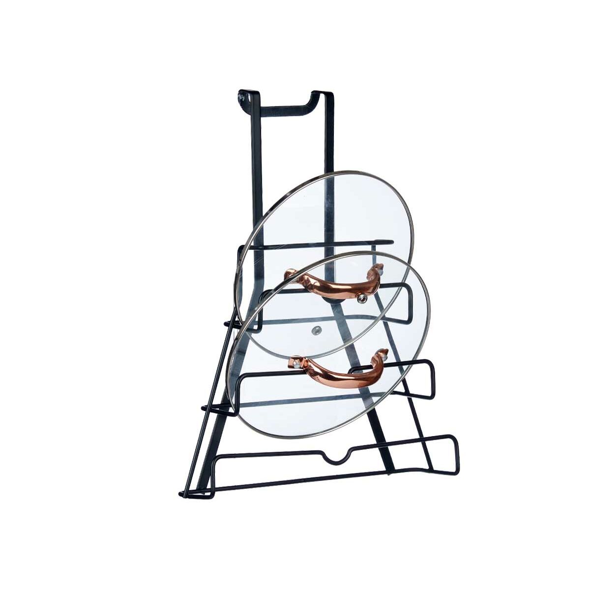 V11HA8CA73C364E5DFA3EA77B3405856E86AR7125714P3