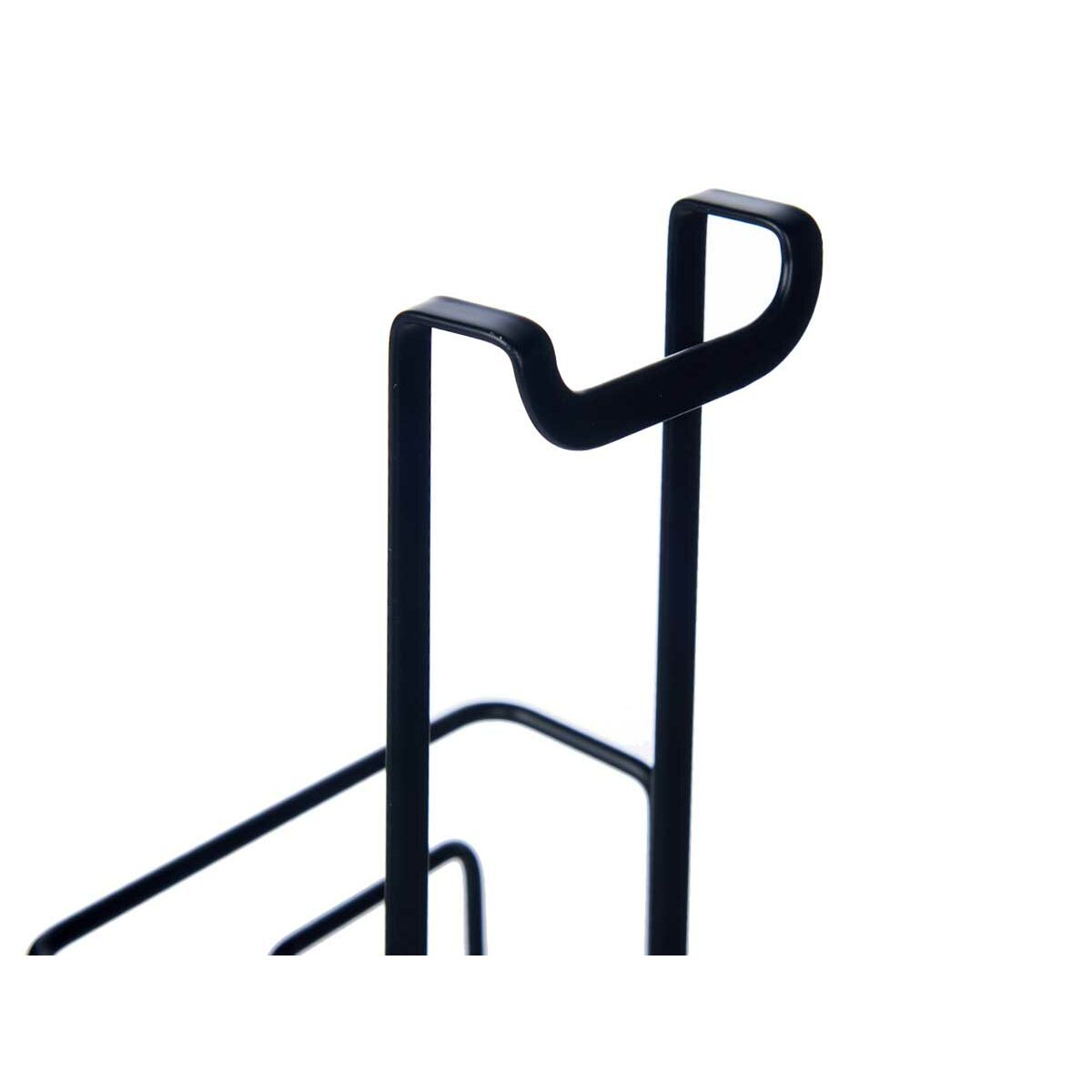 V11H419019268656F06A57DBCC6FAE3968DAR7125715P4