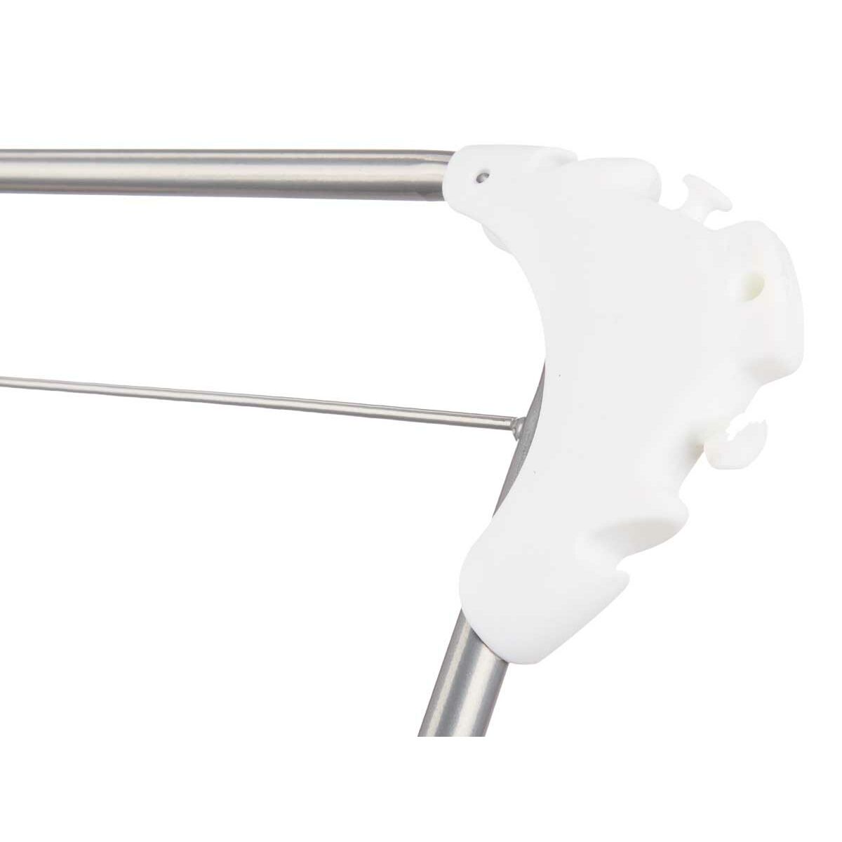 V12H5B21A33DDAA4F9F5DDC0F1C91D9EF389R7124522P4