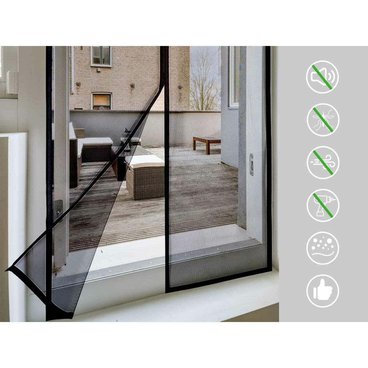 V8HEC4F592D5A35D4AC1A12C0877248EC3CR7126498P4