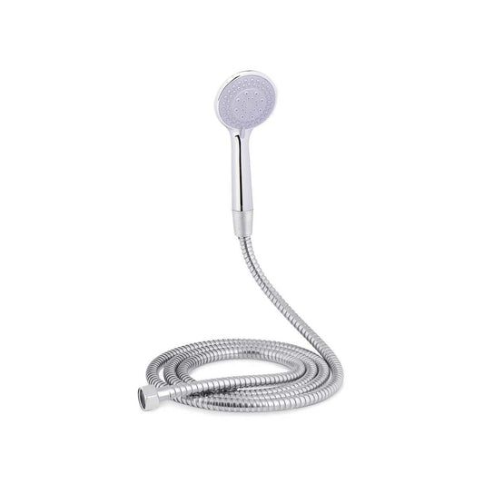 V10HB128BD6CD51ED5251BABB40C50F8068CR7130447P2