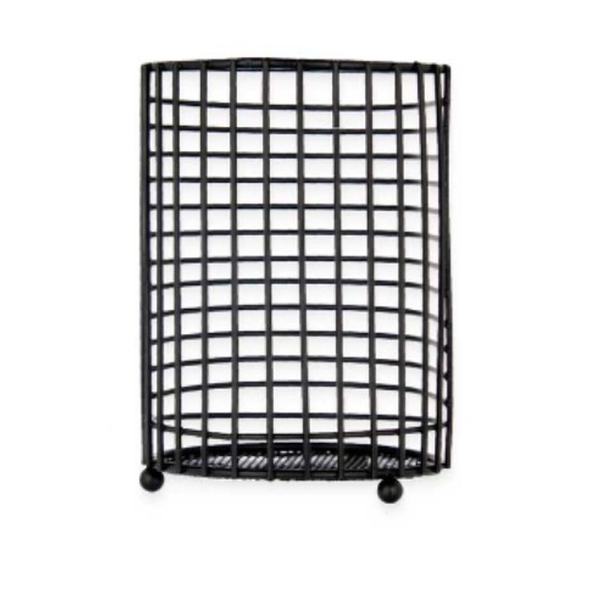 V8H22B513415D91BD774EA97175D90D4CB2R7130844P2