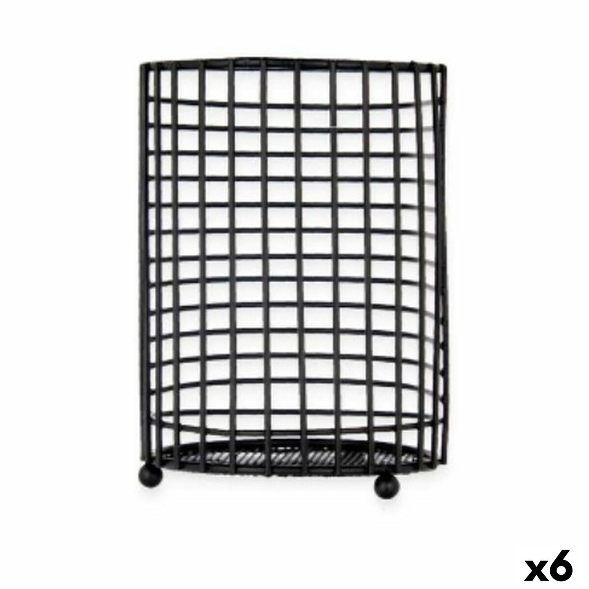 V8HAEAA8BF054D39AE639C874473A0ECAD3R7130843P1