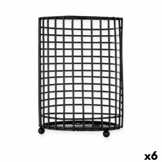 V8HAEAA8BF054D39AE639C874473A0ECAD3R7130843P1