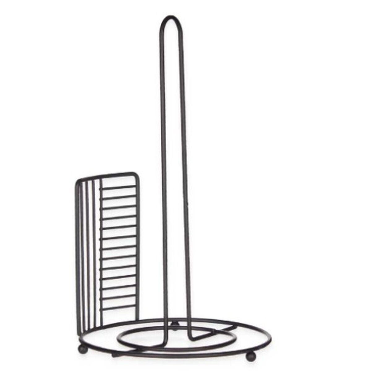 V8H1253DD3541ABBE146EAA79B6DFB350B8R7125640P2