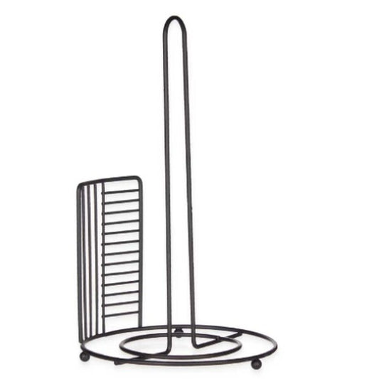 V8H1253DD3541ABBE146EAA79B6DFB350B8R7125640P2